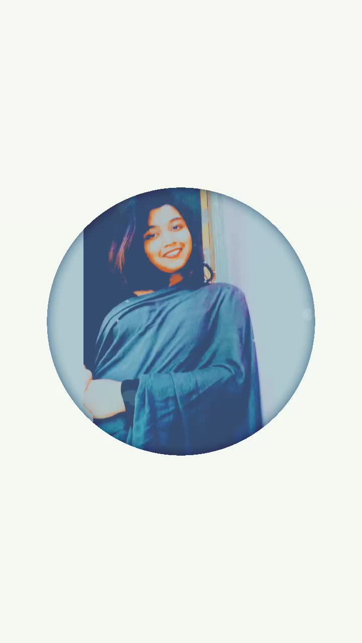 @😈Harly_Queen😈
