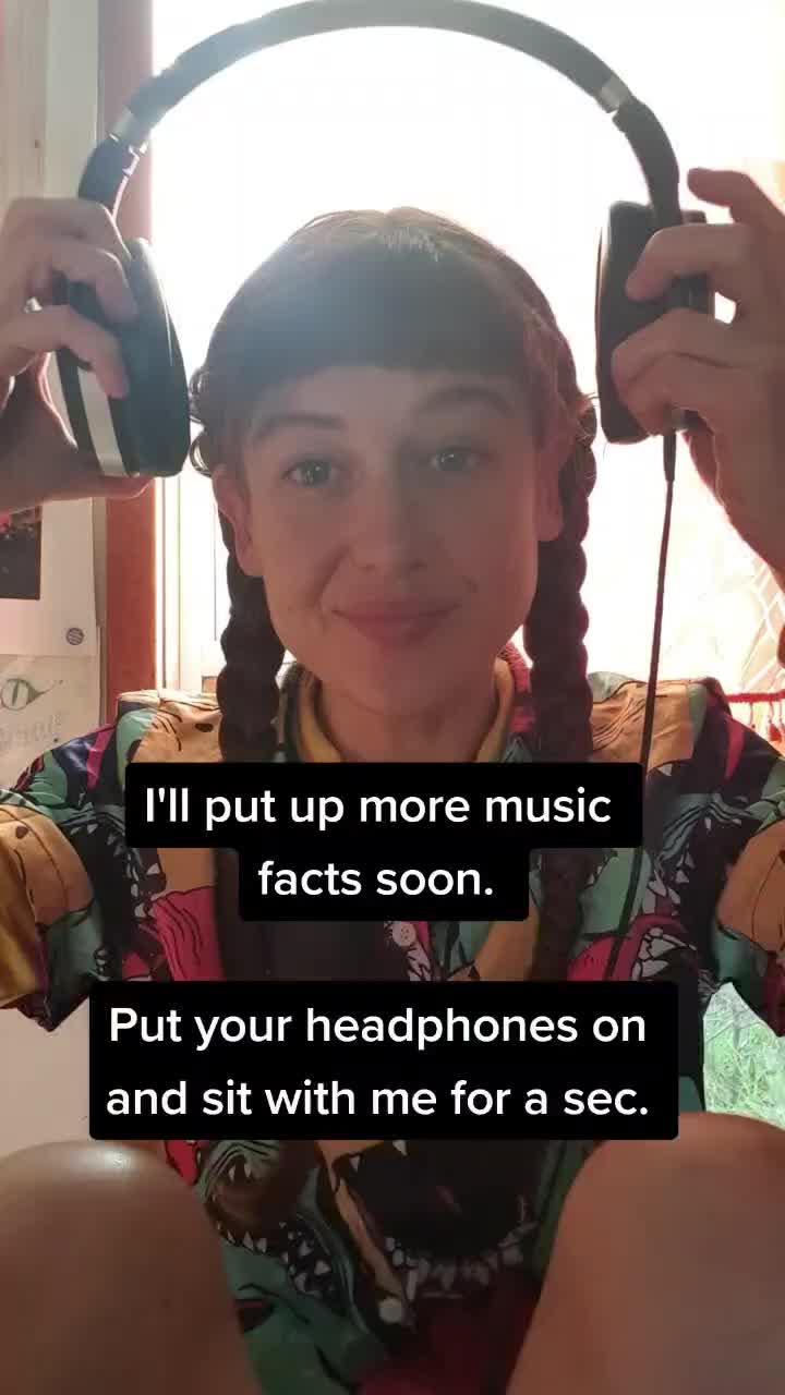 @Pixie
