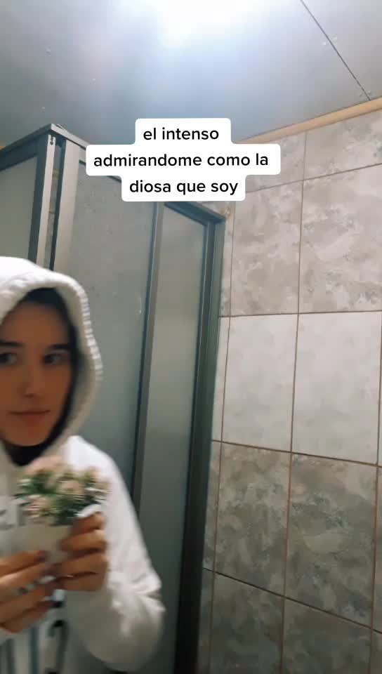 @Inyer Antonia Iturri