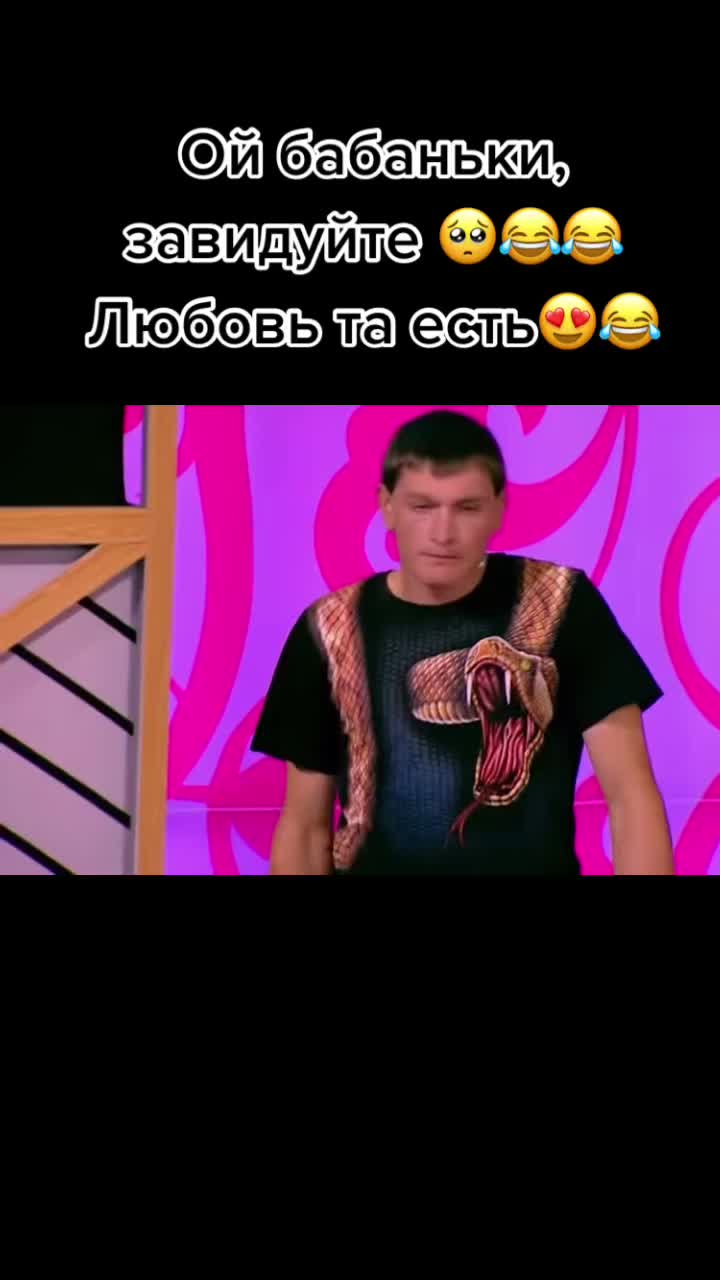 @baranov_skaya1