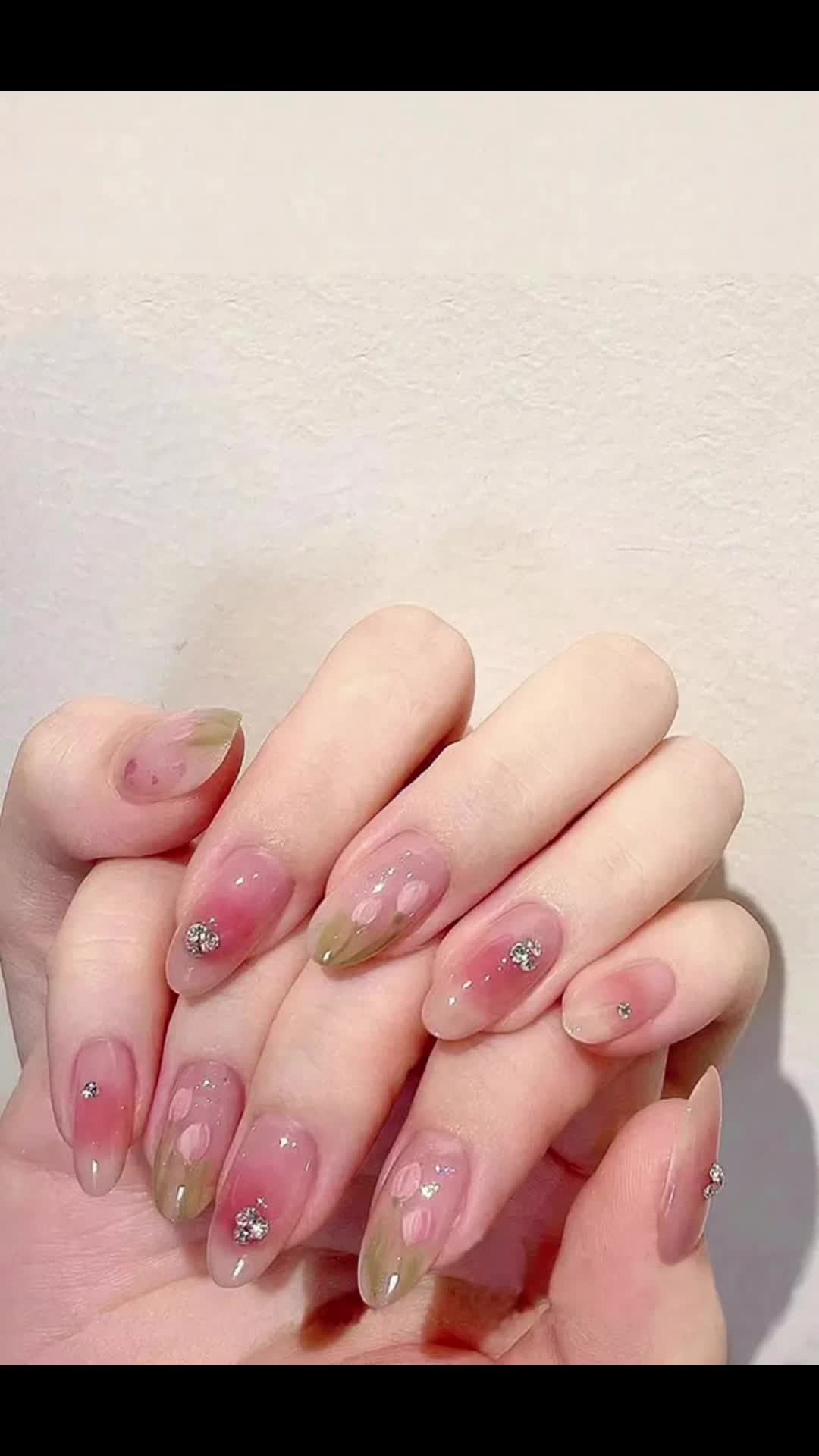 @のん&てん