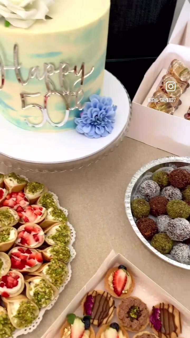 @Shi_Tayeb27