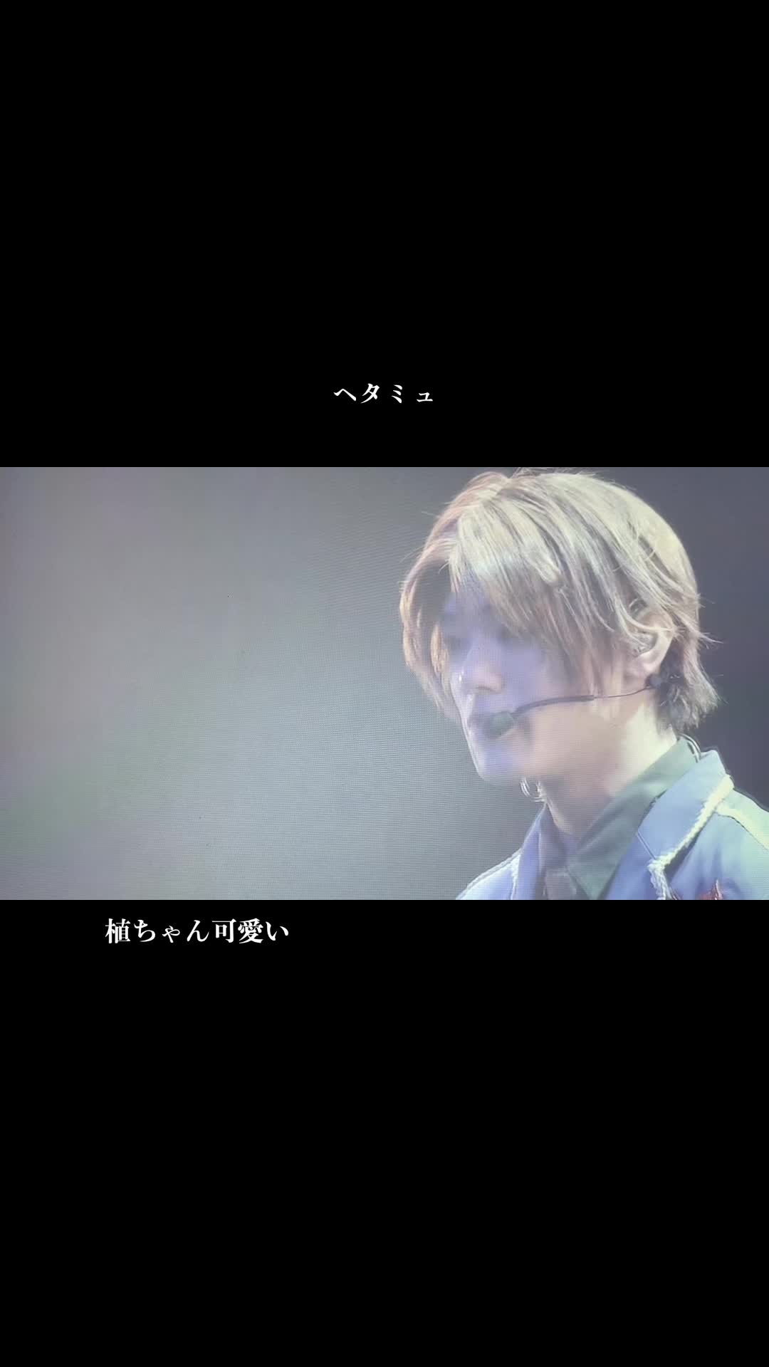 @๐ฏ๐ต๐ธ๐๐๐๐๐๐ธ๐ฏ๐ต