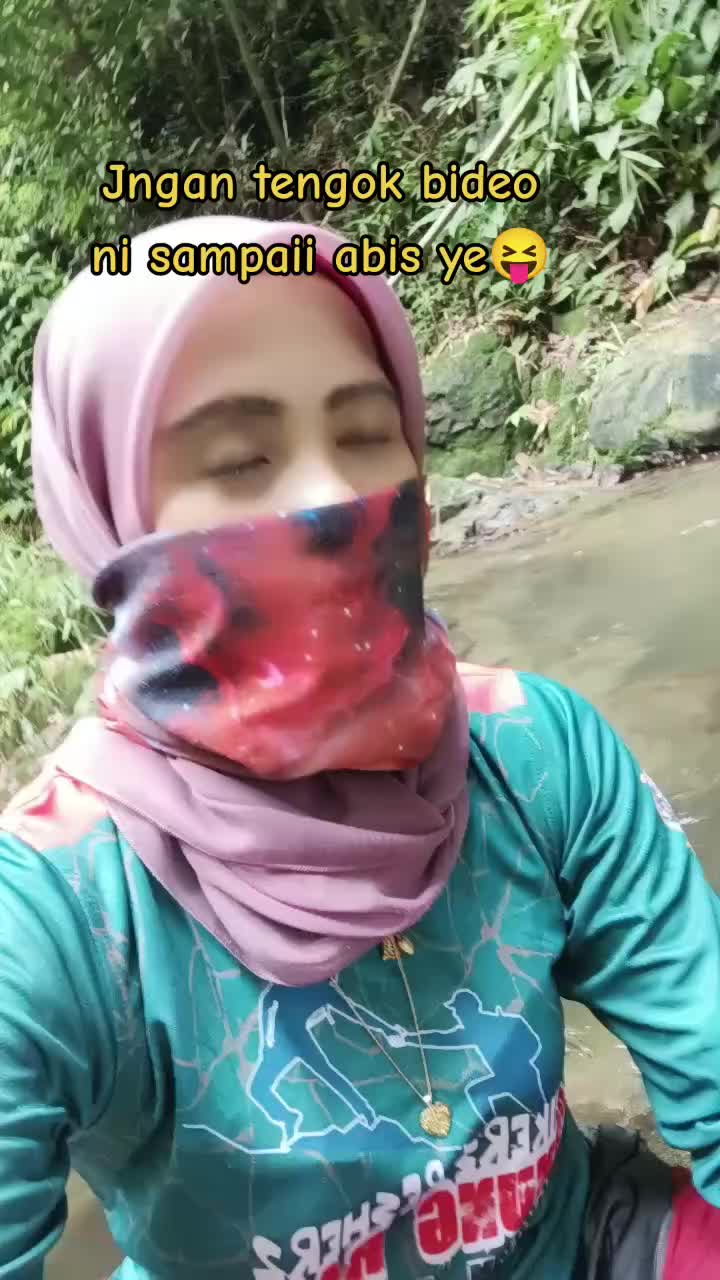 @💌💘Cinta Gunung 💞🕊️