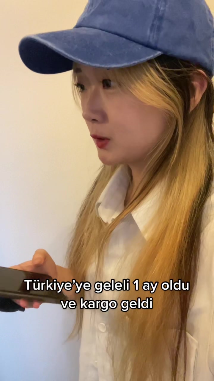 @DYU⚘