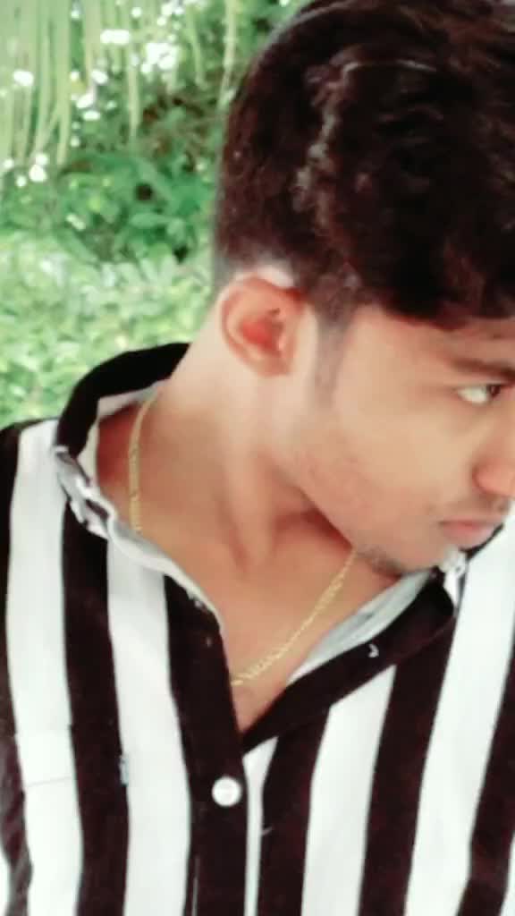 @𝓐𝓬𝓱𝓾𝓈❣️