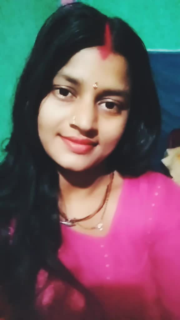 @Dinesh mandal