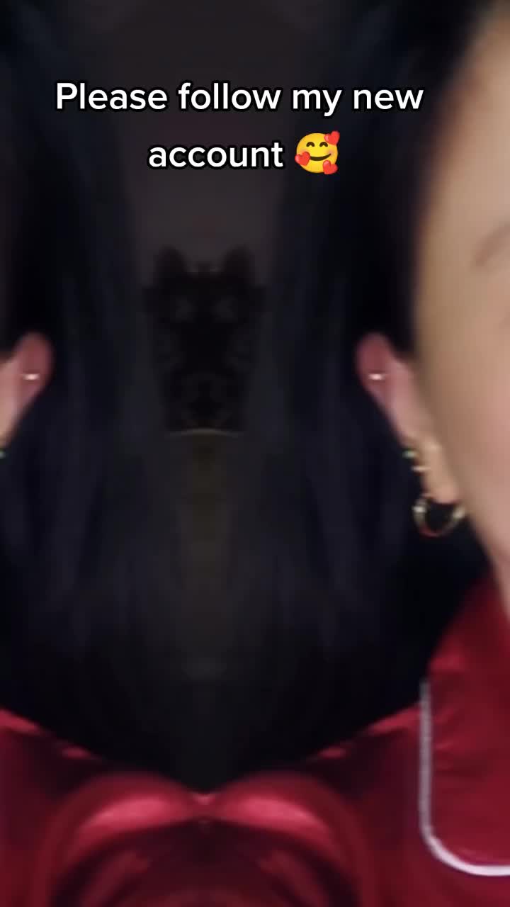 @lyn_21