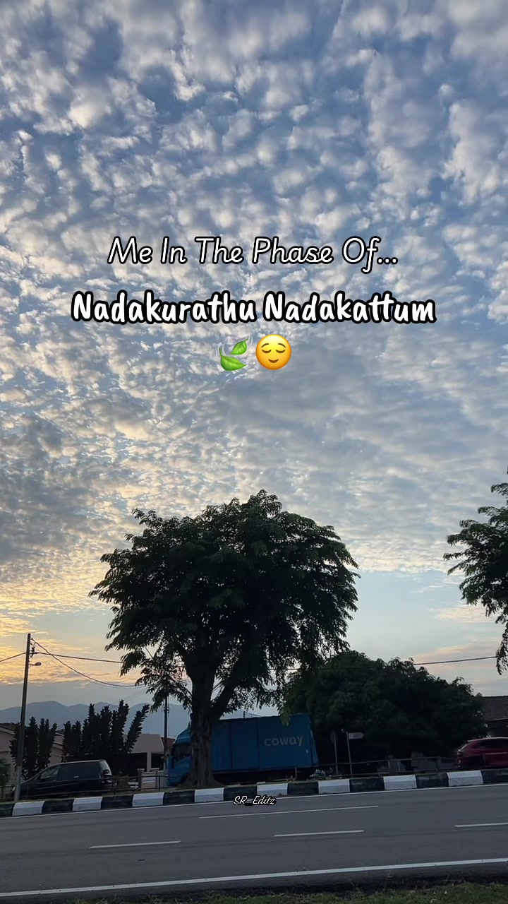@❦ சாய் ரெனிஷா ❦