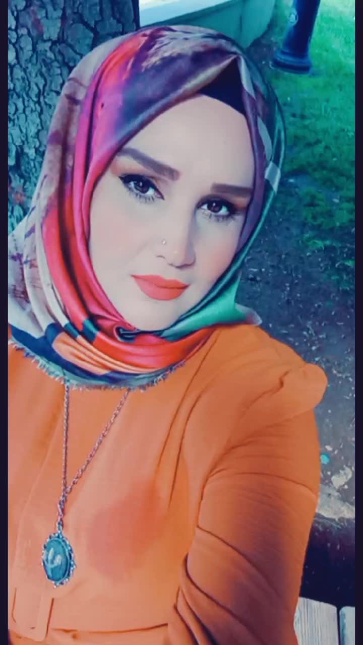 @user2900646231068
