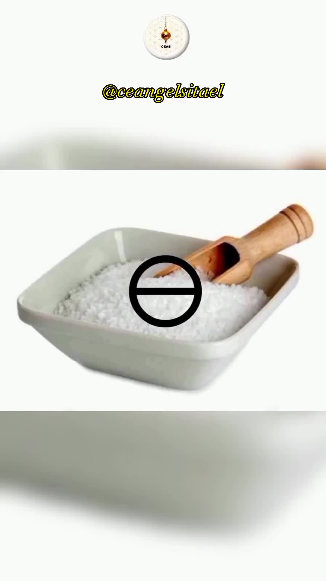 @enradiestesia