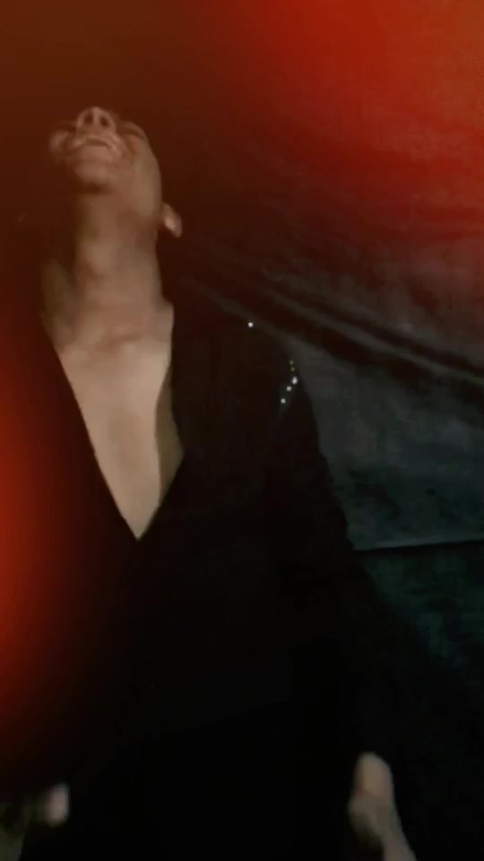 @mr__jenuuuu