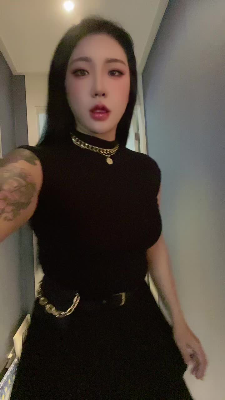 @운동하는 공방사장