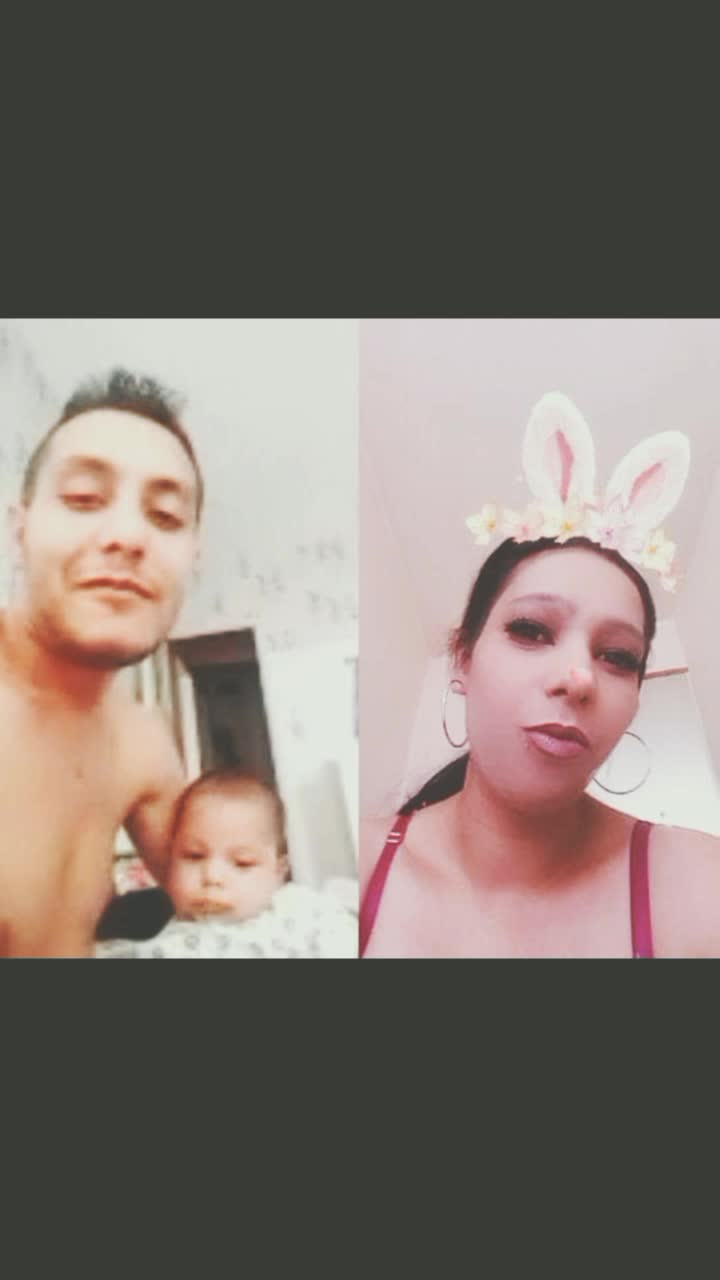 @Сузана Иванова