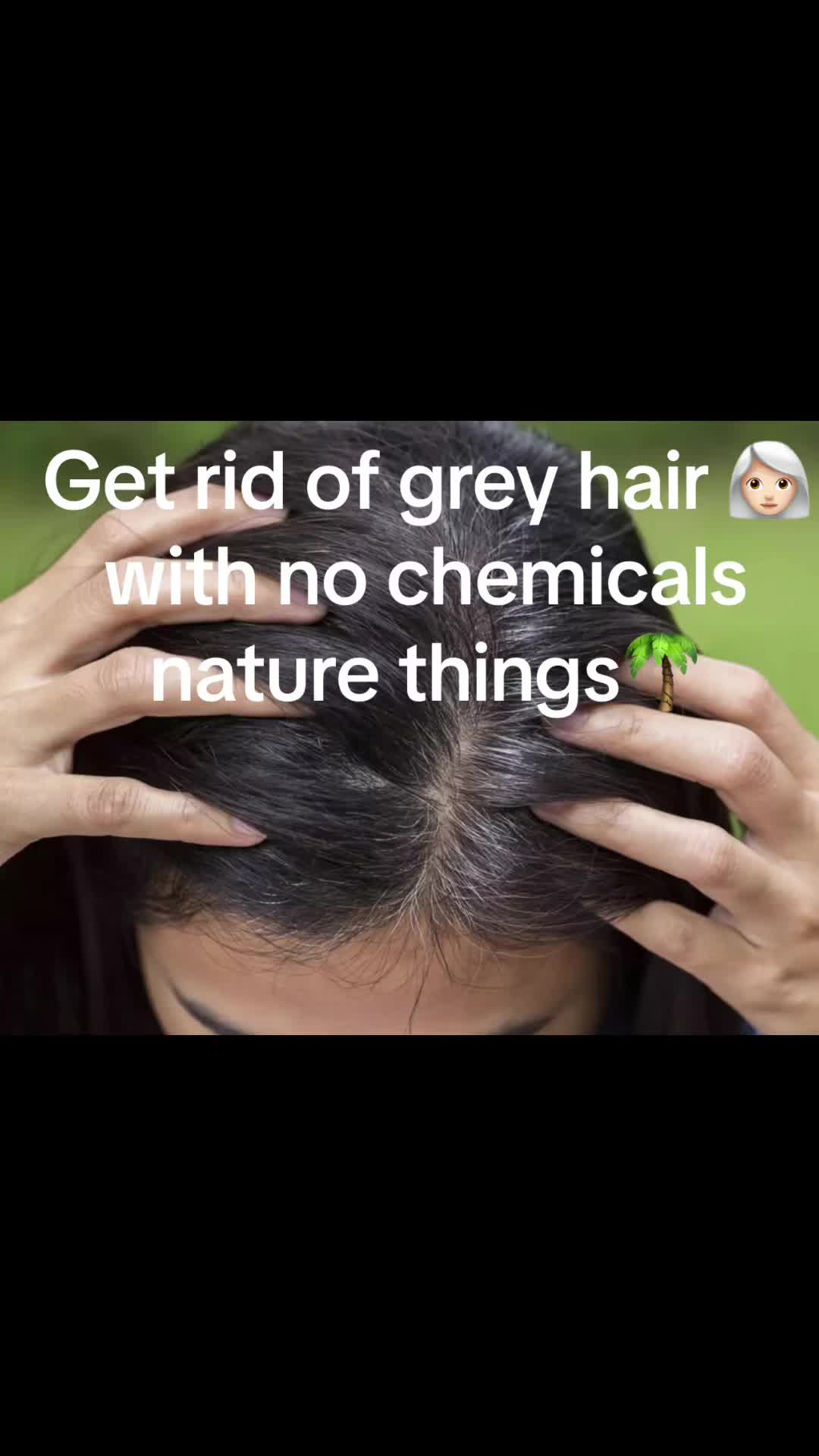 @g._view
