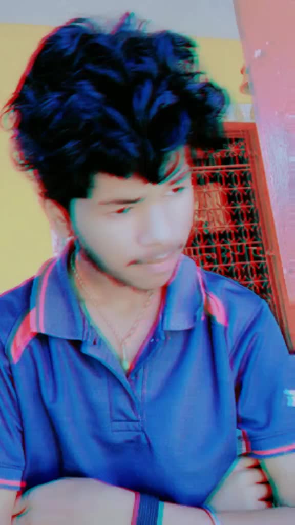 @RAVI KAMTI