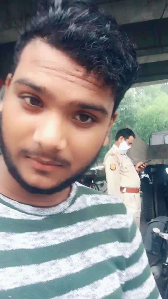 @It’s Lucknow 🤴