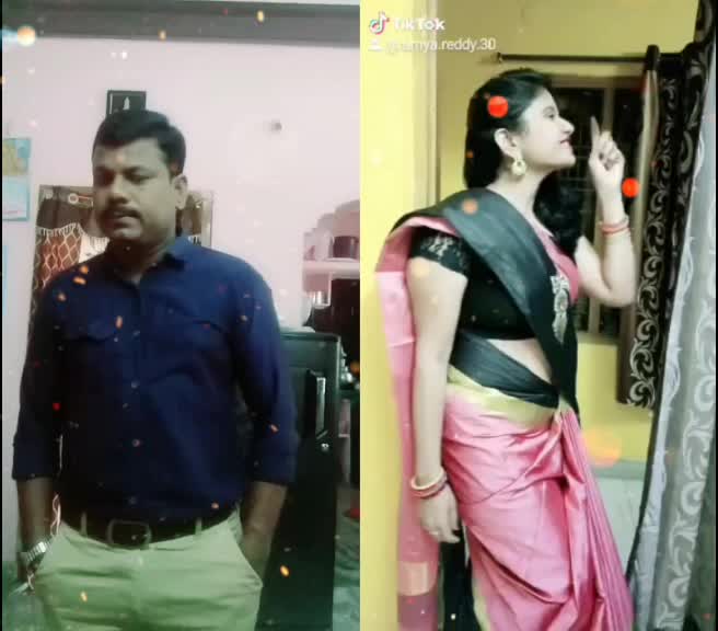 @manneprabhakaryadav