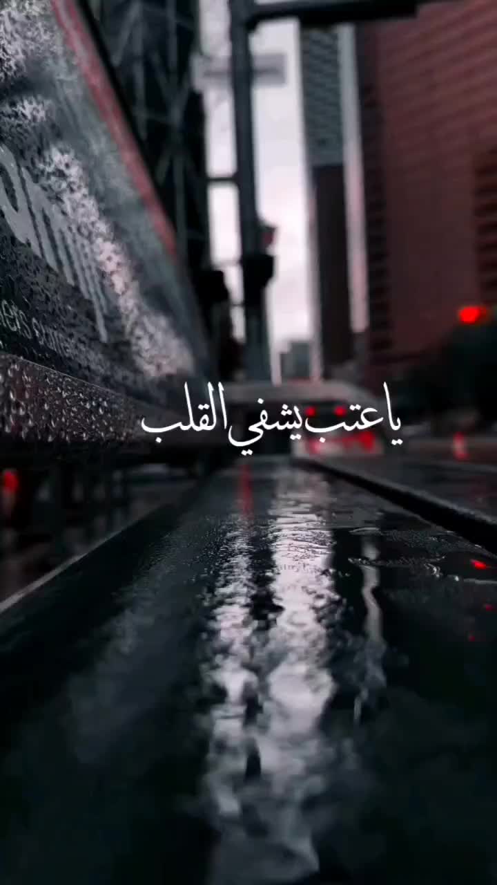 @LAYLANOOR🇸🇦