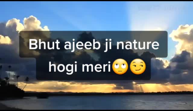 @monika khatkar