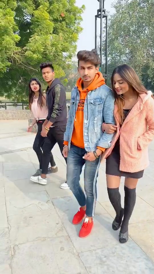 @Kunal tomar💪🏻