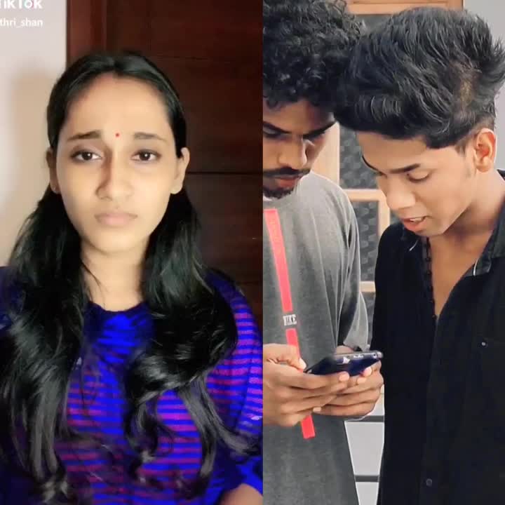 @ROCKY_SUMU_BIEBER
