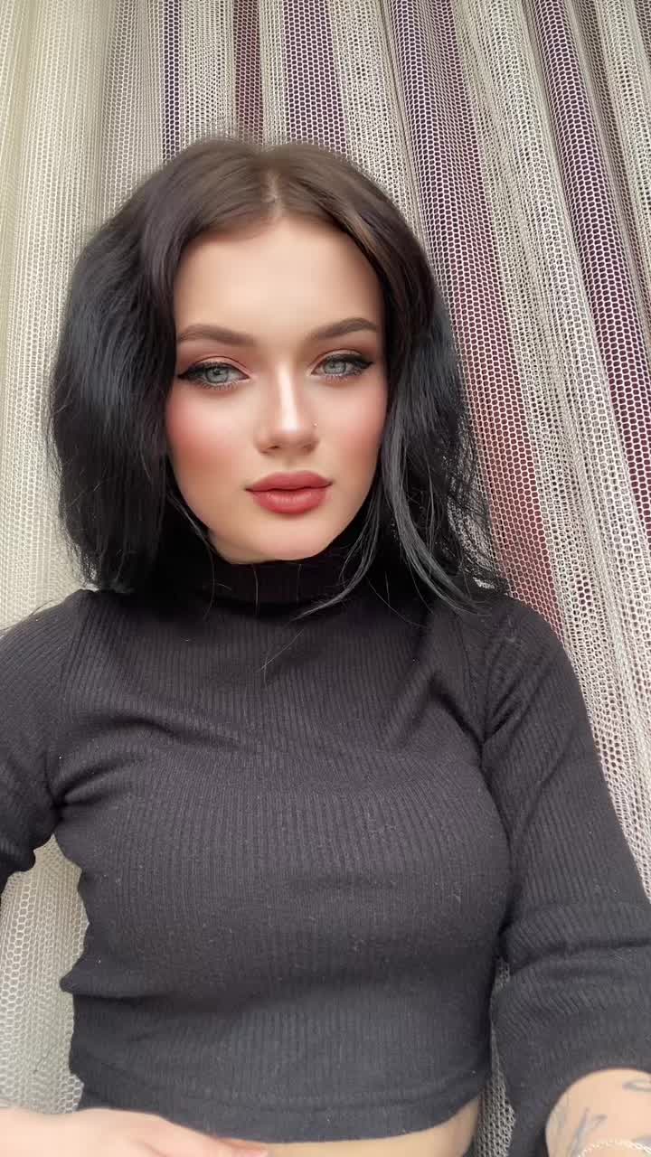 @💖_S_I_M_K_A_💖