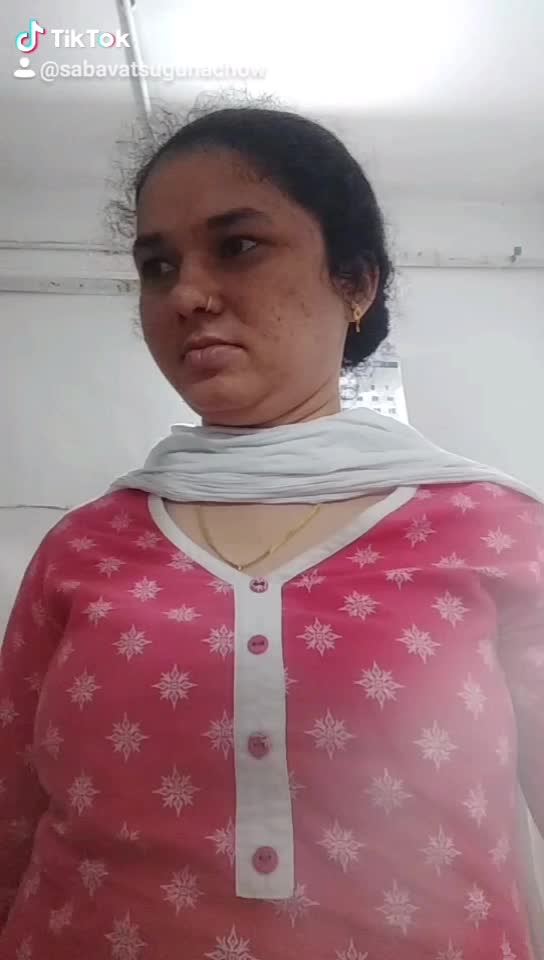 @Sabavat Suguna Chowh