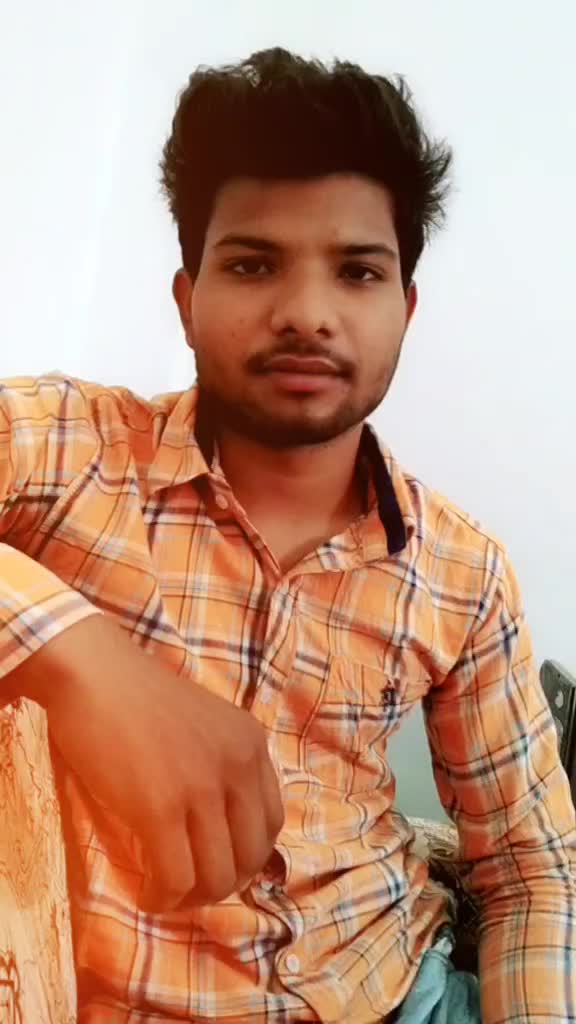 @Harman maan