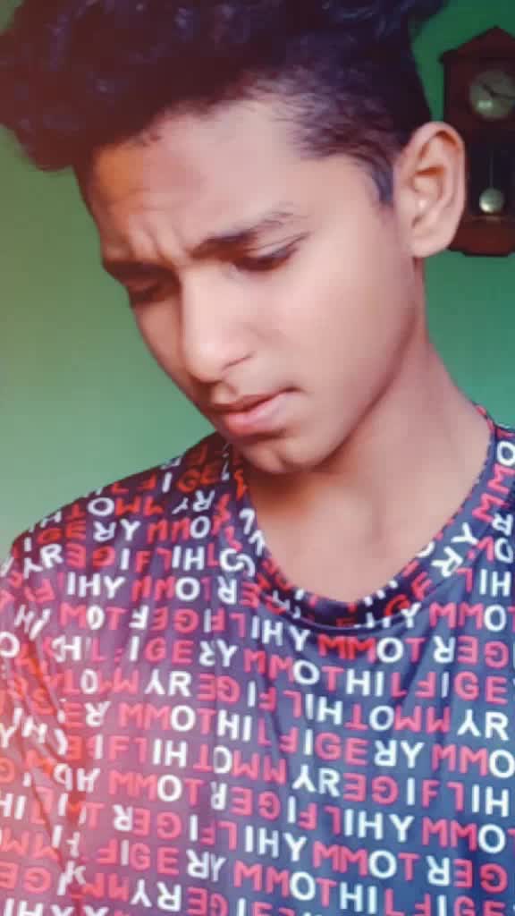 @skyboy riyaz