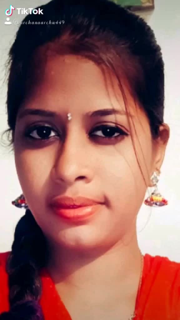 @archana archu 1234