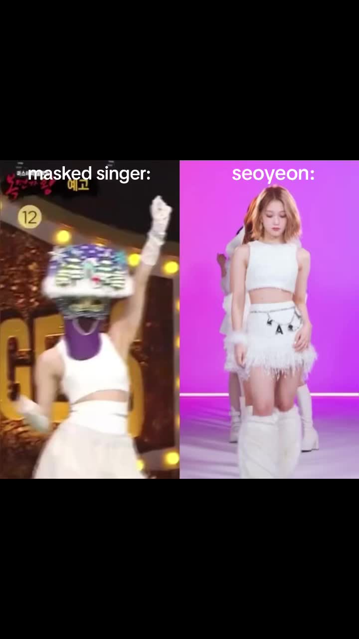 @jiwoniii