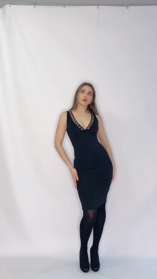 @๖ۣۜ𝓟𝓡𝜣Анастасия (◕‿-)