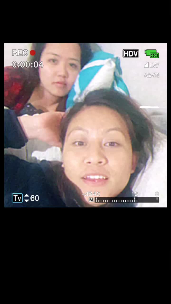 @Ghale_sharmila