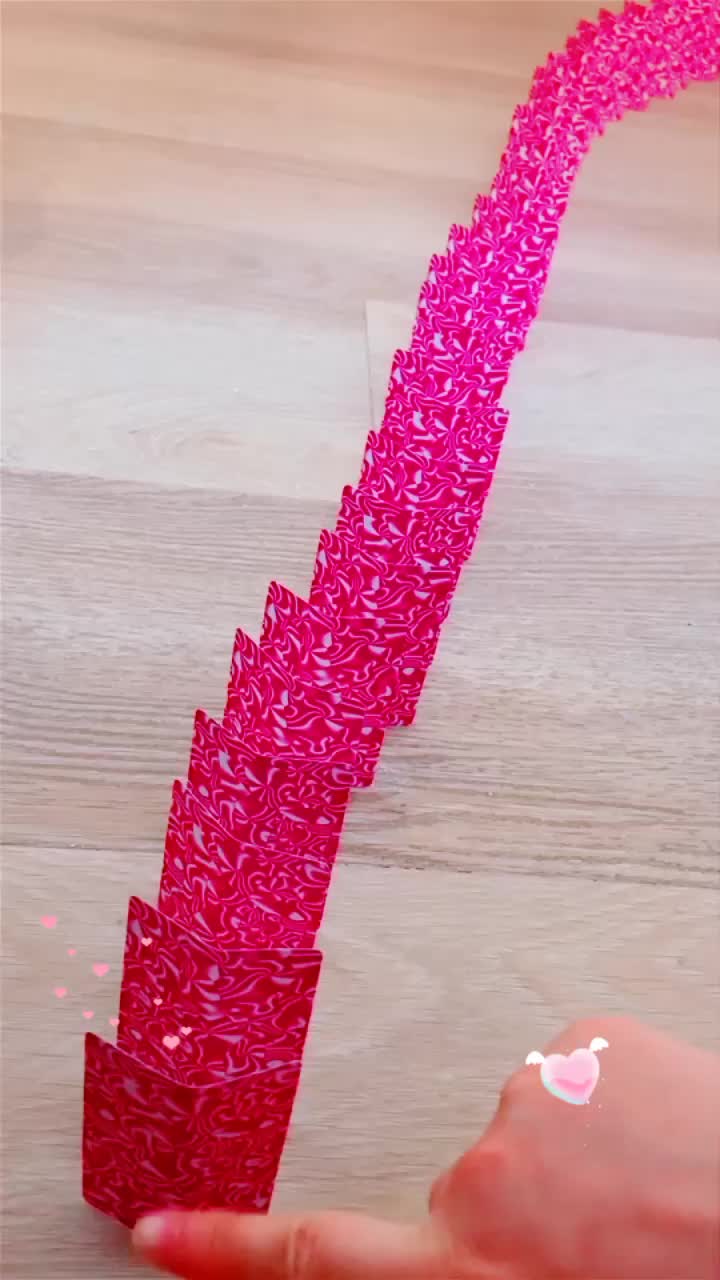 @Divyarushi