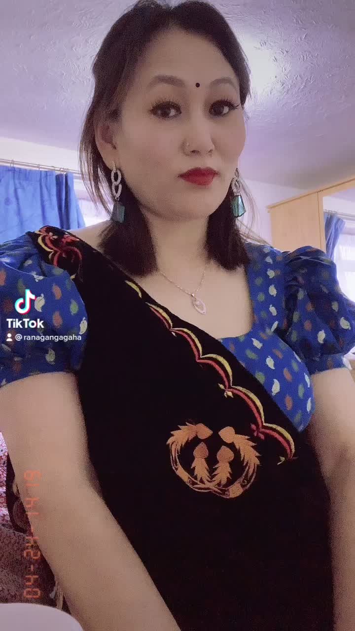 @gangarana35