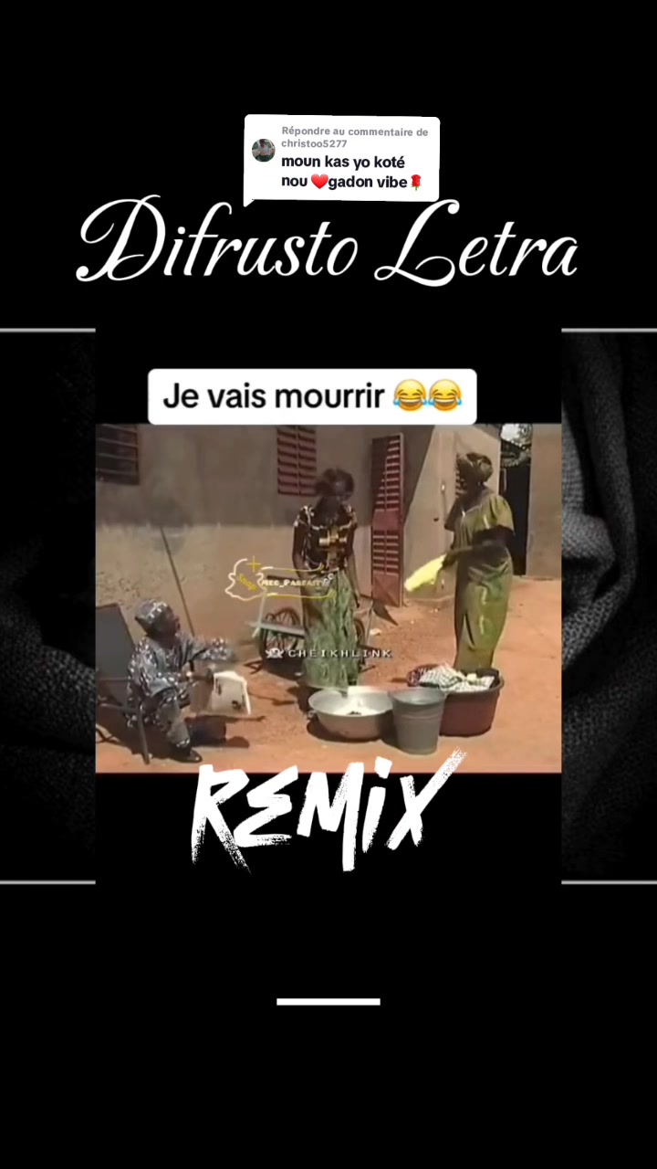 @💢DJ HENRY MIX 😈