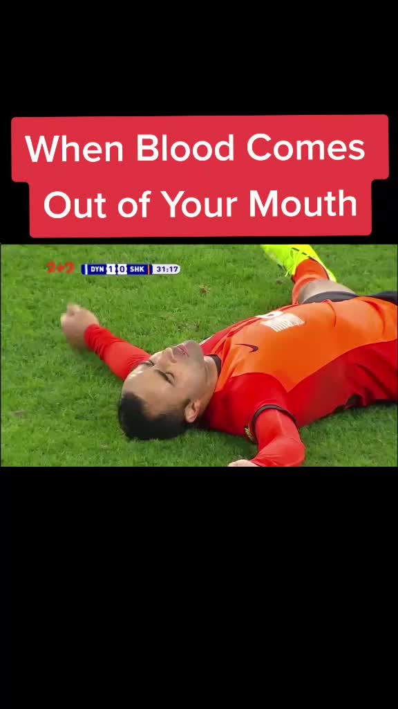 @fotballxx