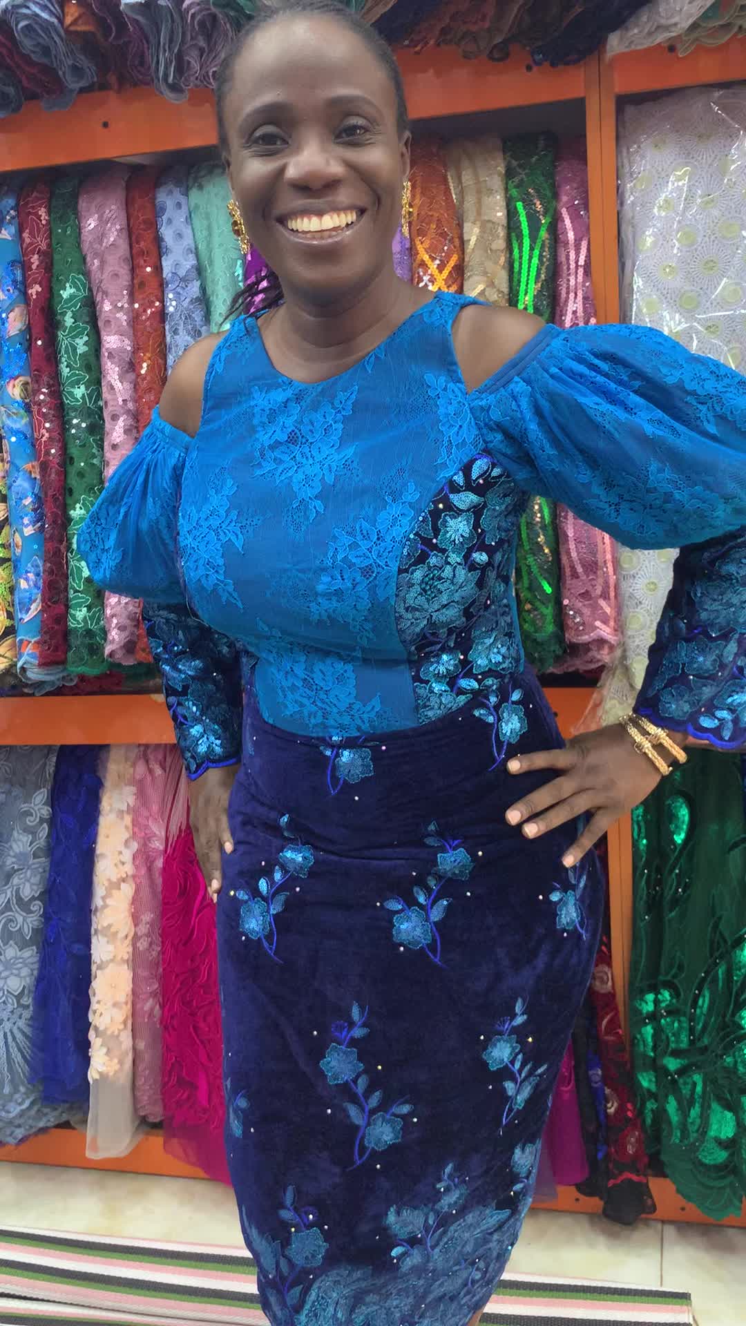 @Busieboofabrics & Accessories