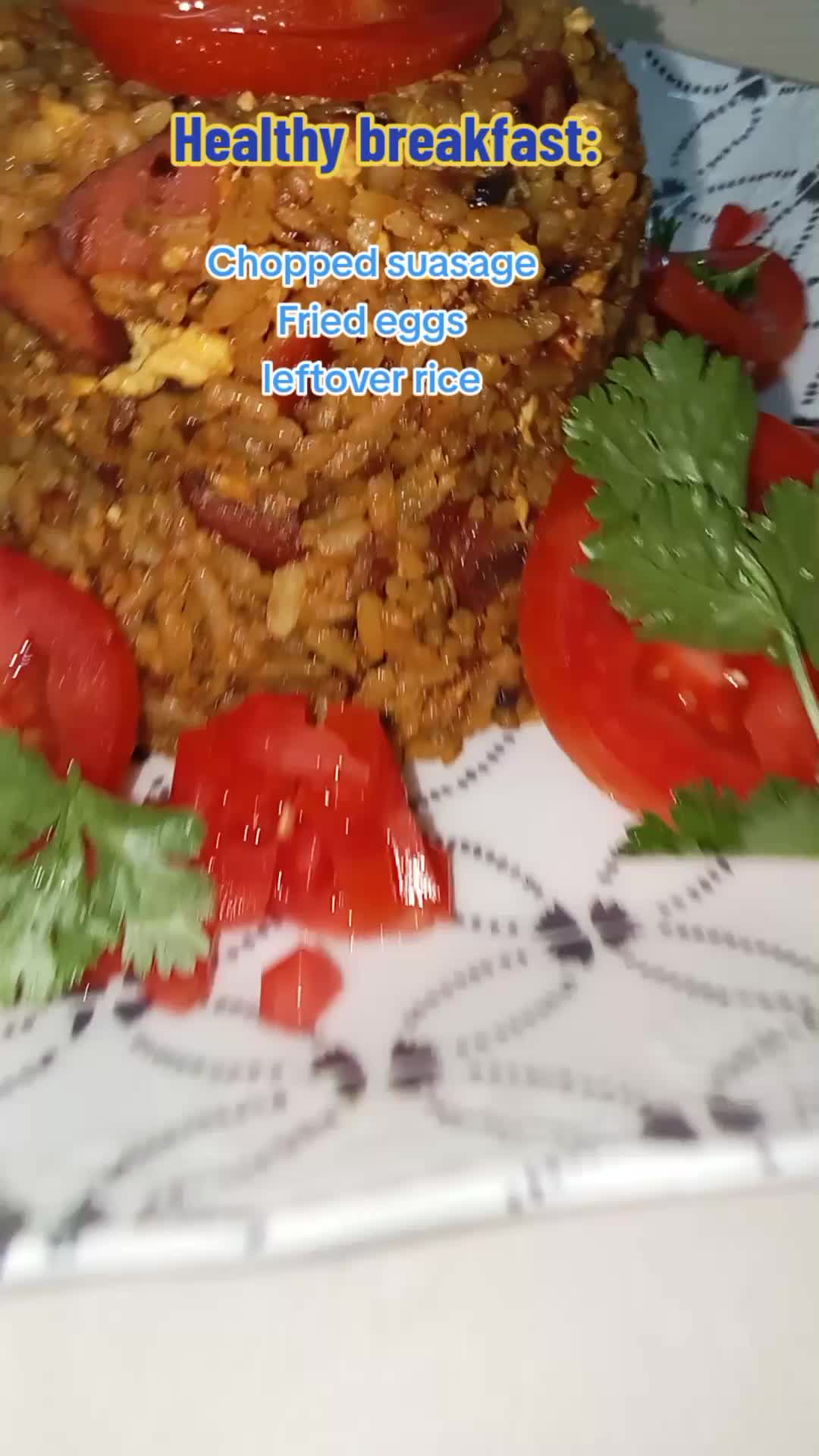 @Chef Mwitu🥕🍜🥨🍟🍔🍖