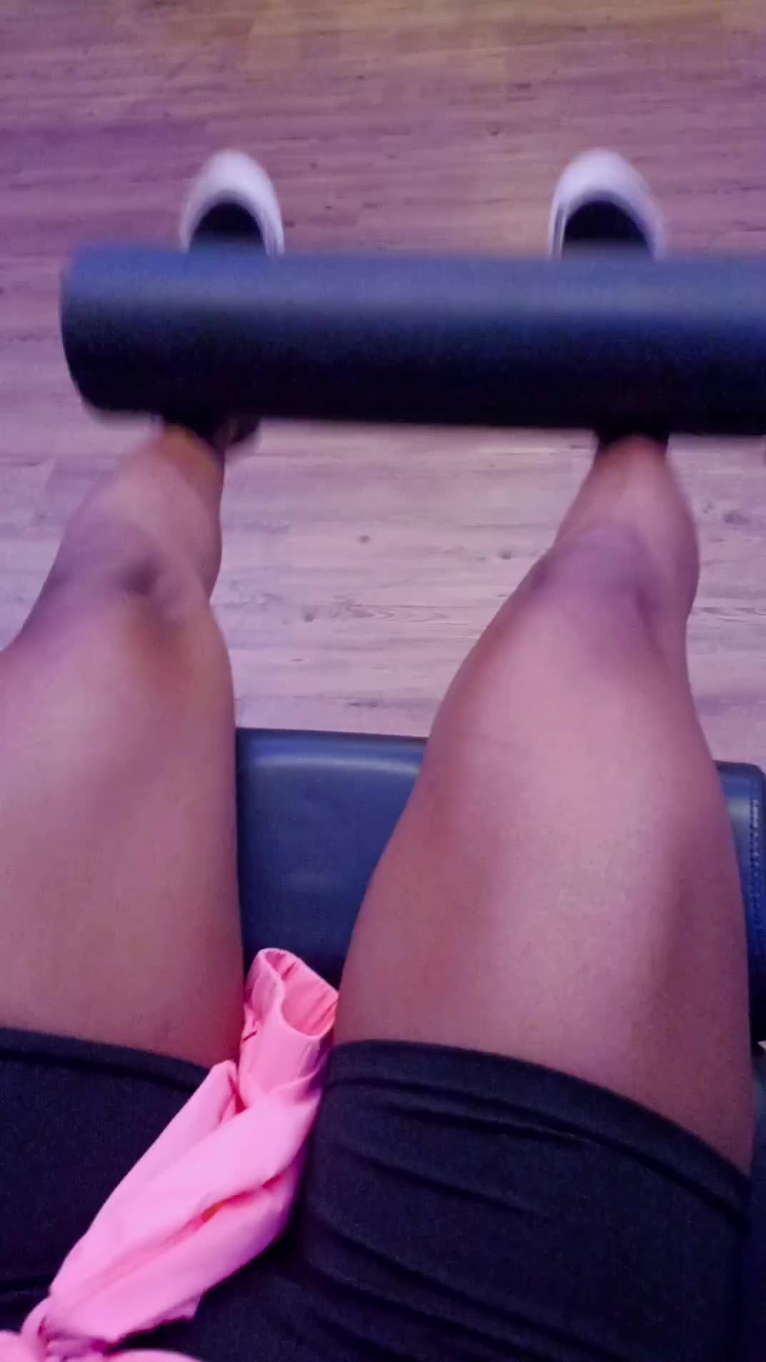 @StephanieSantos