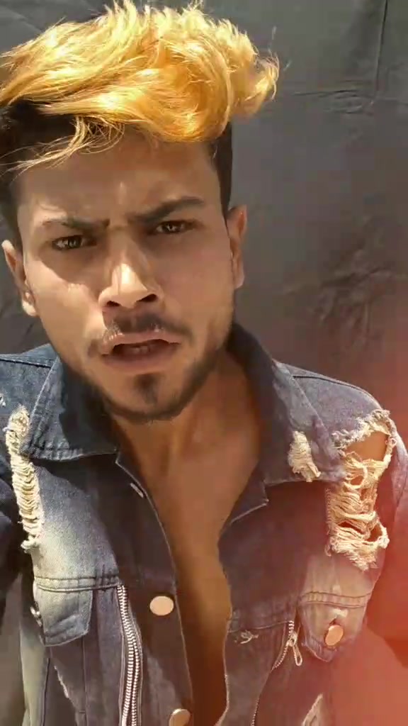 @MONU Khan