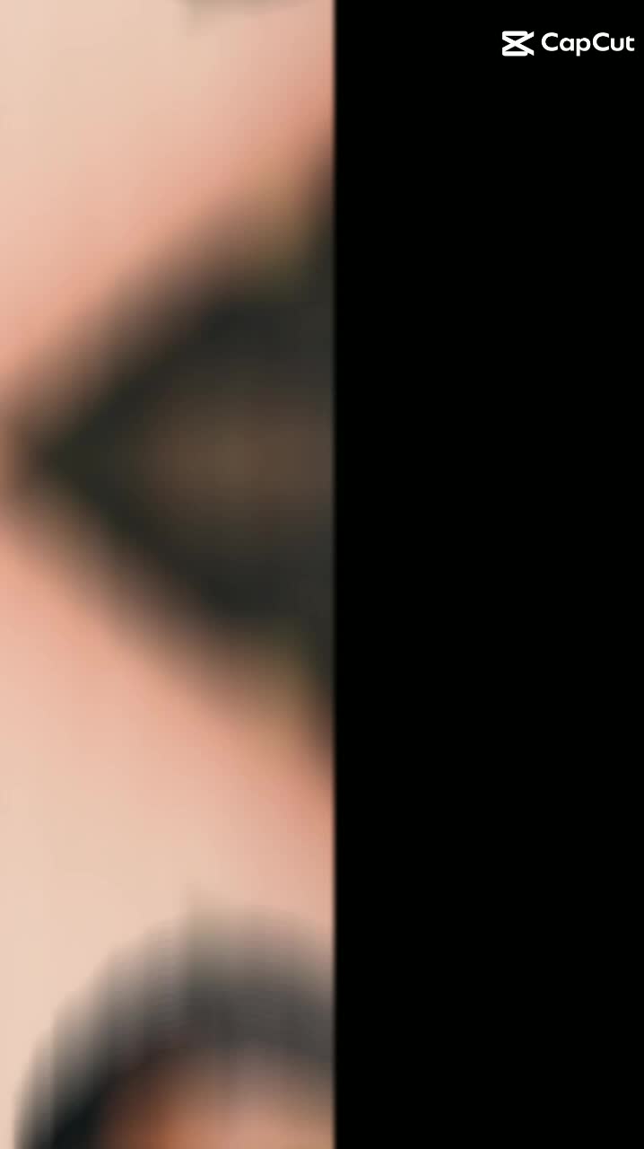 @꧁☬𝔰𝔬𝔫💞𝔬𝔣💫𝔥𝔢𝔩𝔦𝔬𝔰☬꧂
