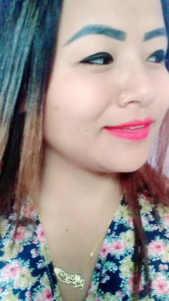 @maya.k.c