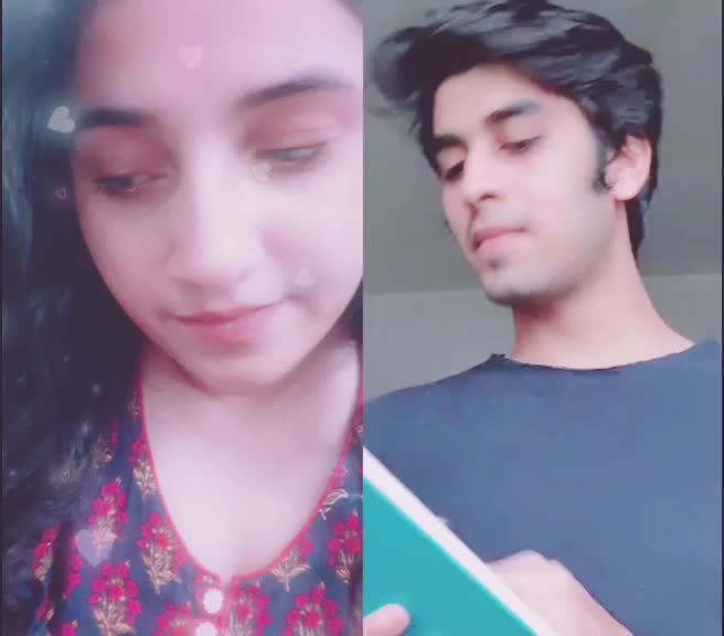 @neha Agnihotri