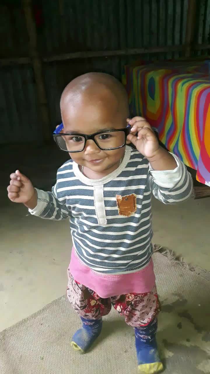 @MD AKASH 71