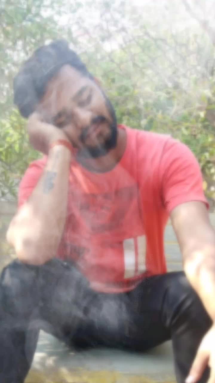 @ಮಂಜುನಾಥ್ ಮಂಜು