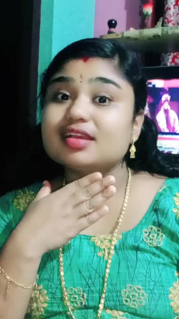 @Sumesh Ambanattu