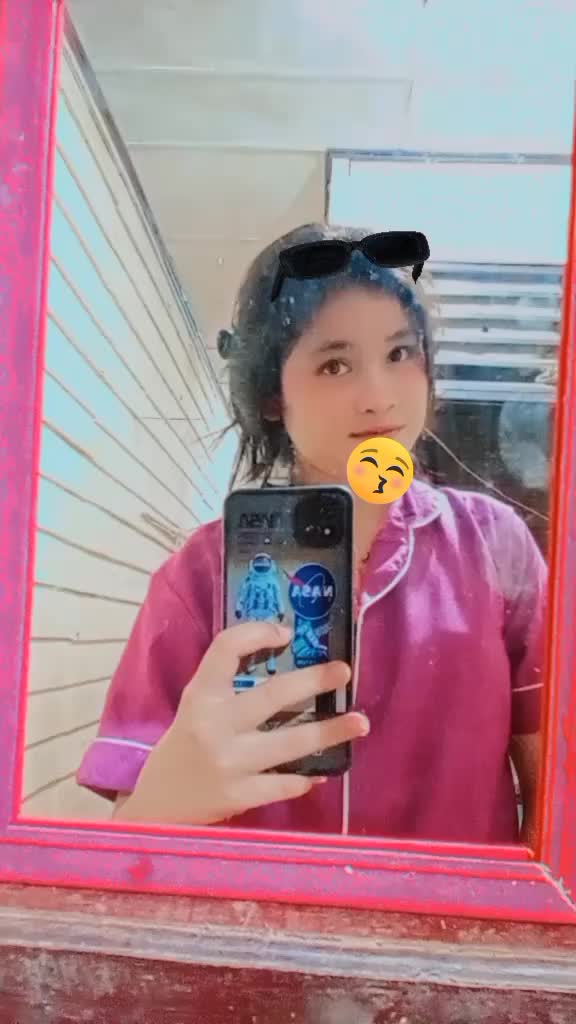 @Lyna Halawa03