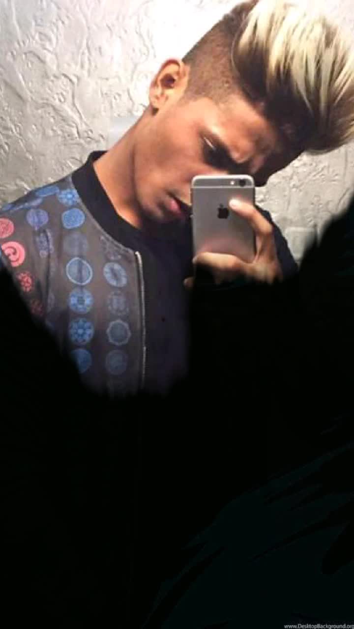 @Mustufazakhopuria830